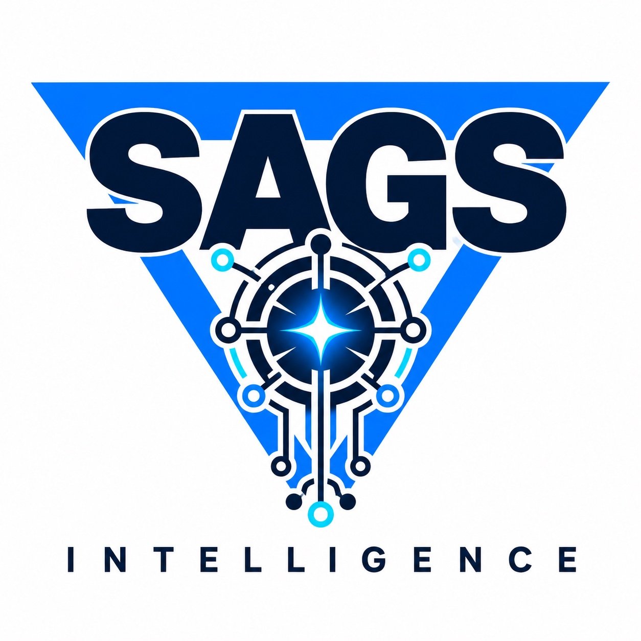 SAGS Intelligence