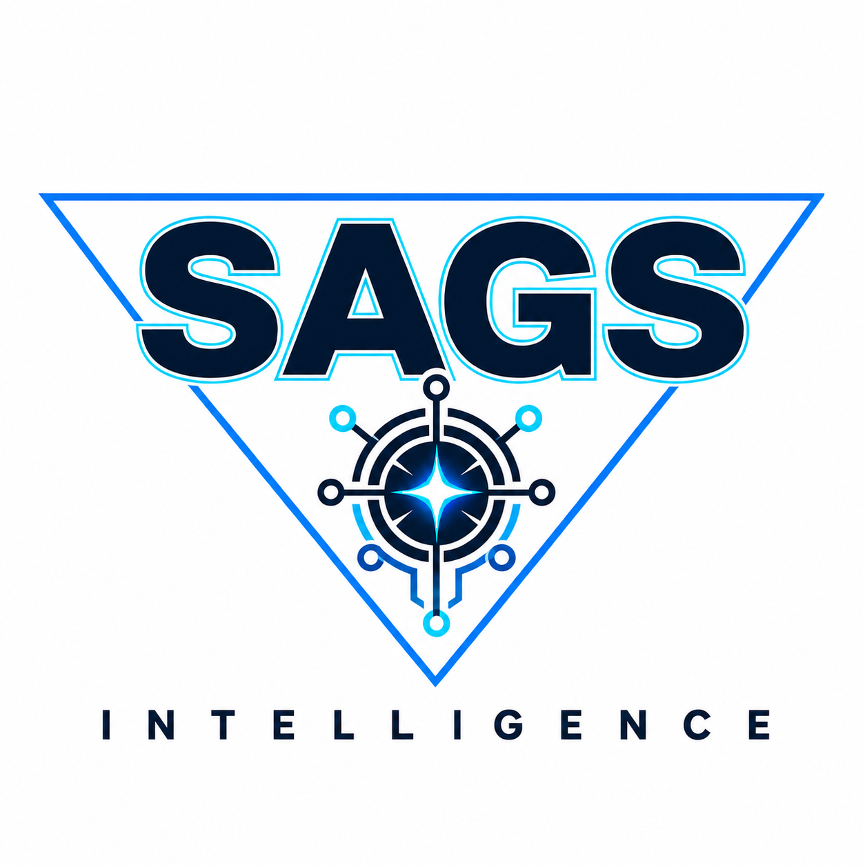 SAGS Intelligence